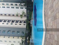 Merawoods (D23), Condominium #117638732